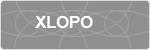XLOPO