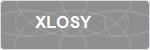 XLOSY