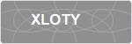 XLOTY