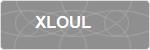 XLOUL