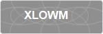 XLOWM