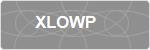 XLOWP