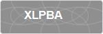 XLPBA
