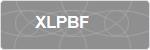 XLPBF