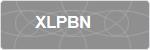 XLPBN