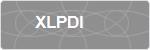 XLPDI