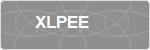 XLPEE