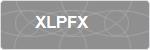 XLPFX