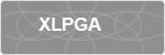 XLPGA