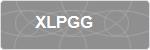XLPGG