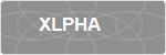 XLPHA