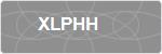 XLPHH