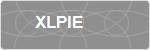XLPIE