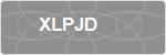 XLPJD