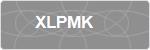 XLPMK