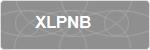 XLPNB