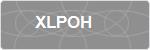 XLPOH