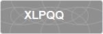 XLPQQ