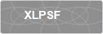 XLPSF