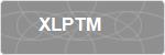 XLPTM