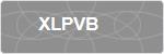 XLPVB