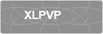 XLPVP