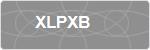 XLPXB