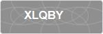 XLQBY