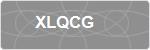 XLQCG