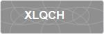 XLQCH