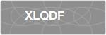 XLQDF