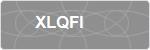 XLQFI