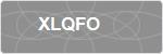 XLQFO
