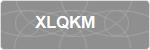 XLQKM