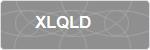 XLQLD