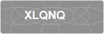 XLQNQ