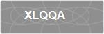 XLQQA