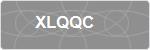 XLQQC