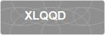 XLQQD