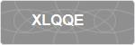 XLQQE