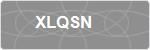 XLQSN