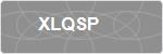 XLQSP