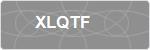 XLQTF