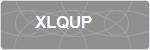 XLQUP