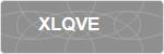 XLQVE