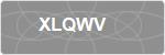 XLQWV