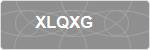 XLQXG