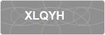 XLQYH