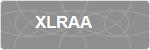 XLRAA