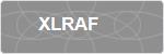XLRAF